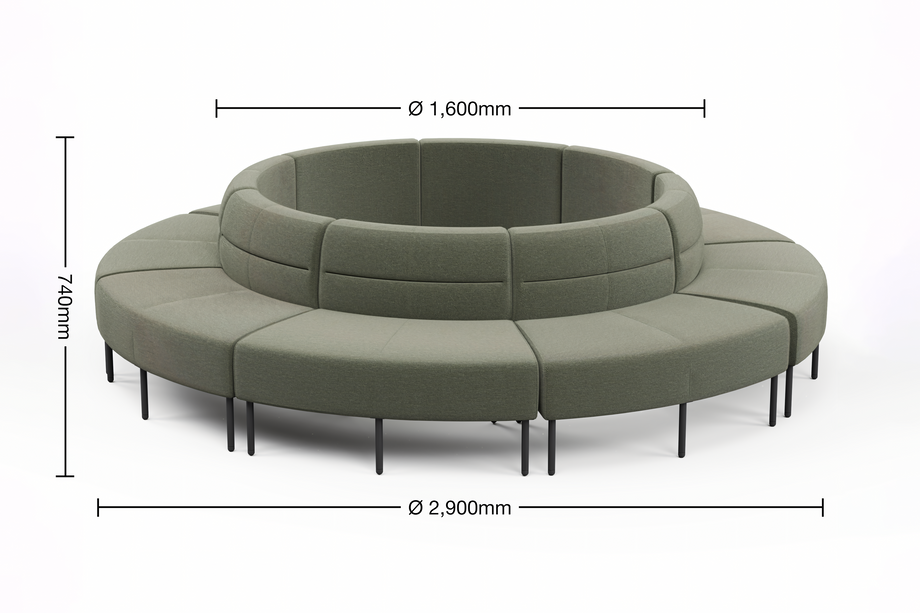 HageGreen