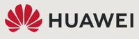 Soundbox Huawei