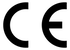 CE Certification