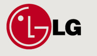Soundbox LG