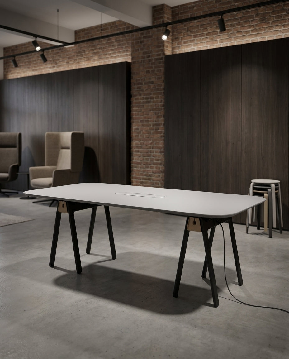 Showroom