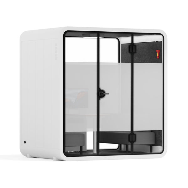 Privacy Film