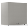Folio Office Pod - 2-4 Person