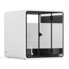 Privacy Film
