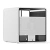 Privacy Film
