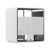 Privacy Film