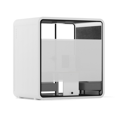 Privacy Film