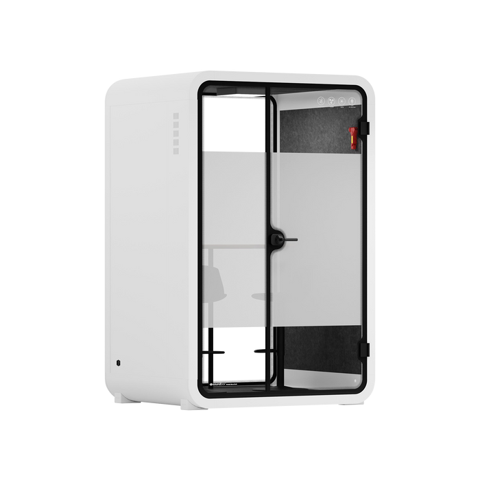 Privacy Film