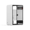 Privacy Film