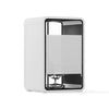 Privacy Film