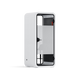 Privacy Film