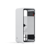 Privacy Film