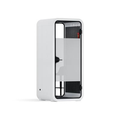 Privacy Film