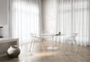 Aarhus - Carrara Marble - Image 10