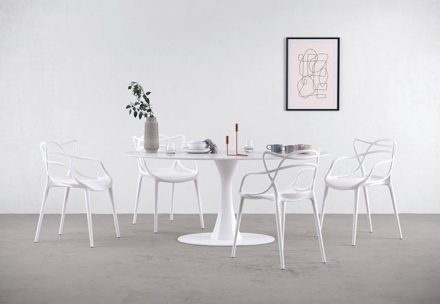 AarhusCalacatta Marble