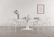 Aarhus - Calacatta Marble - Image 10