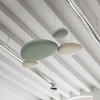 Acoustic Wall Panel