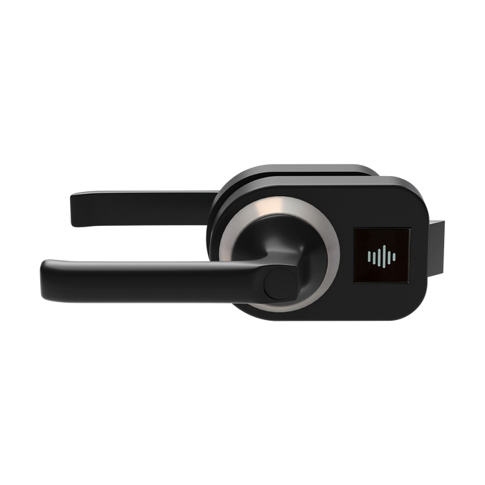 Smart Lock