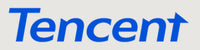 Soundbox Tencent