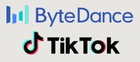 Soundbox ByteDance TikTok