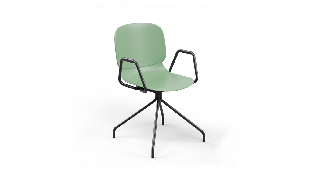 AarhusMorandi Green