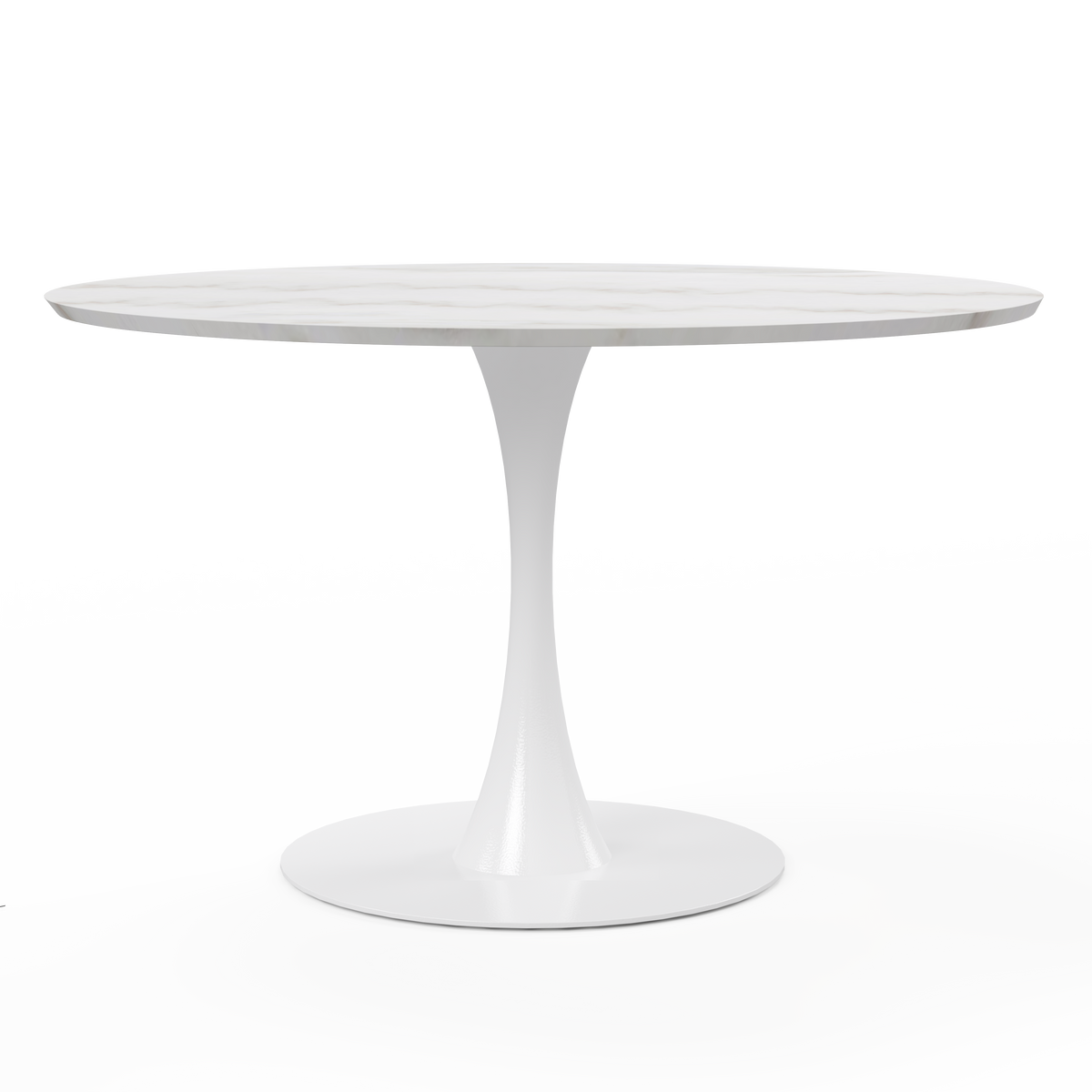 Aarhus Dining Tables