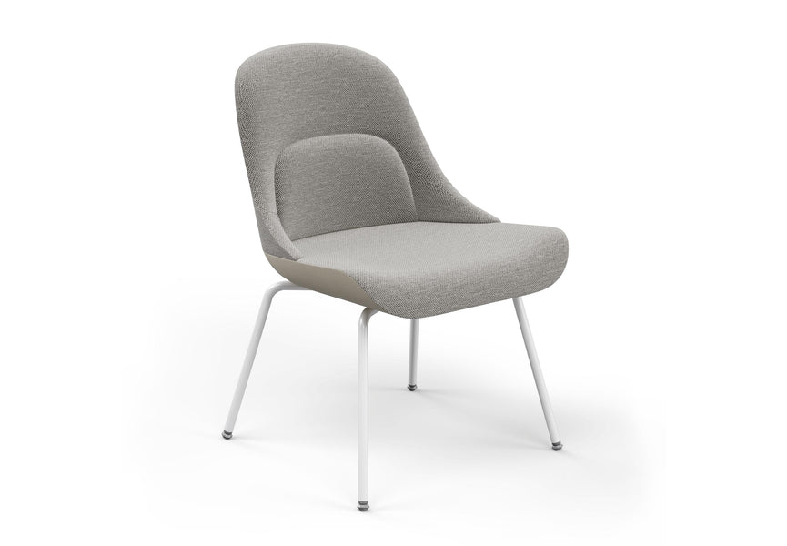 BloomLight Grey