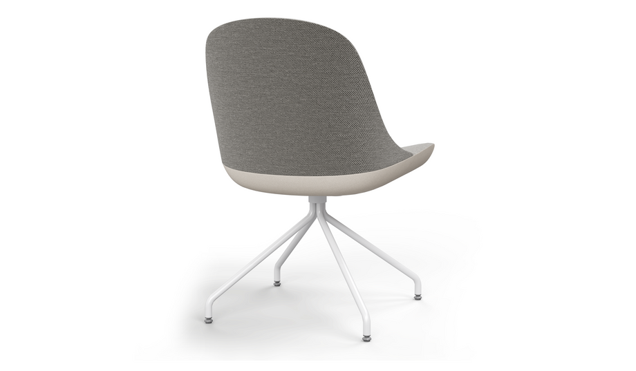 BloomLight Grey