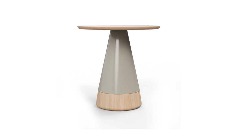 ByorneWhite Oak