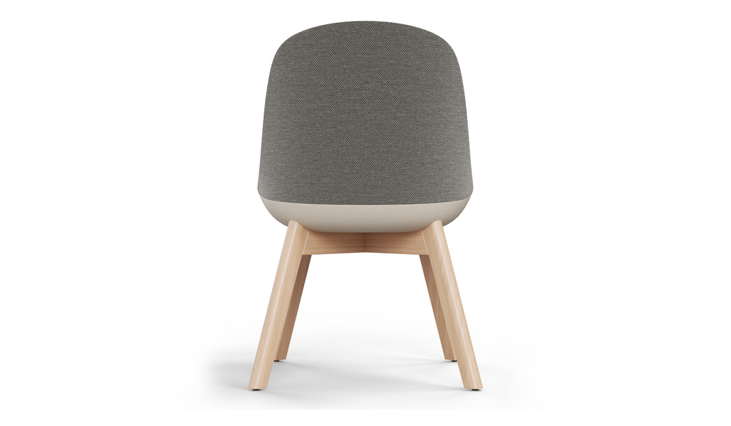 BloomLight grey