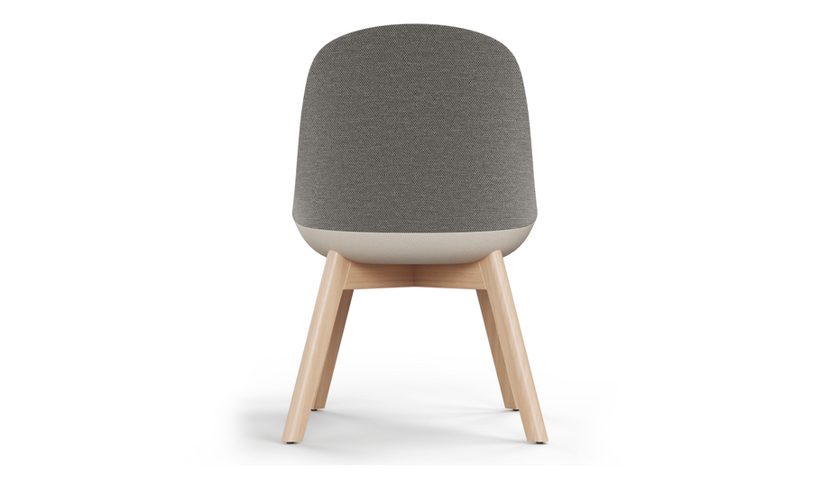 BloomLight grey