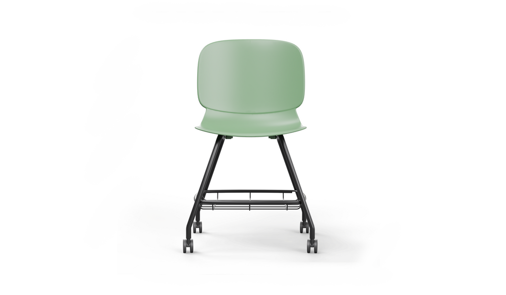 AarhusMorandi Green