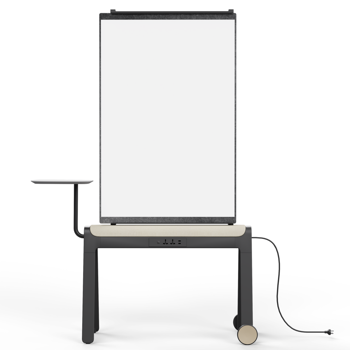 LinForm