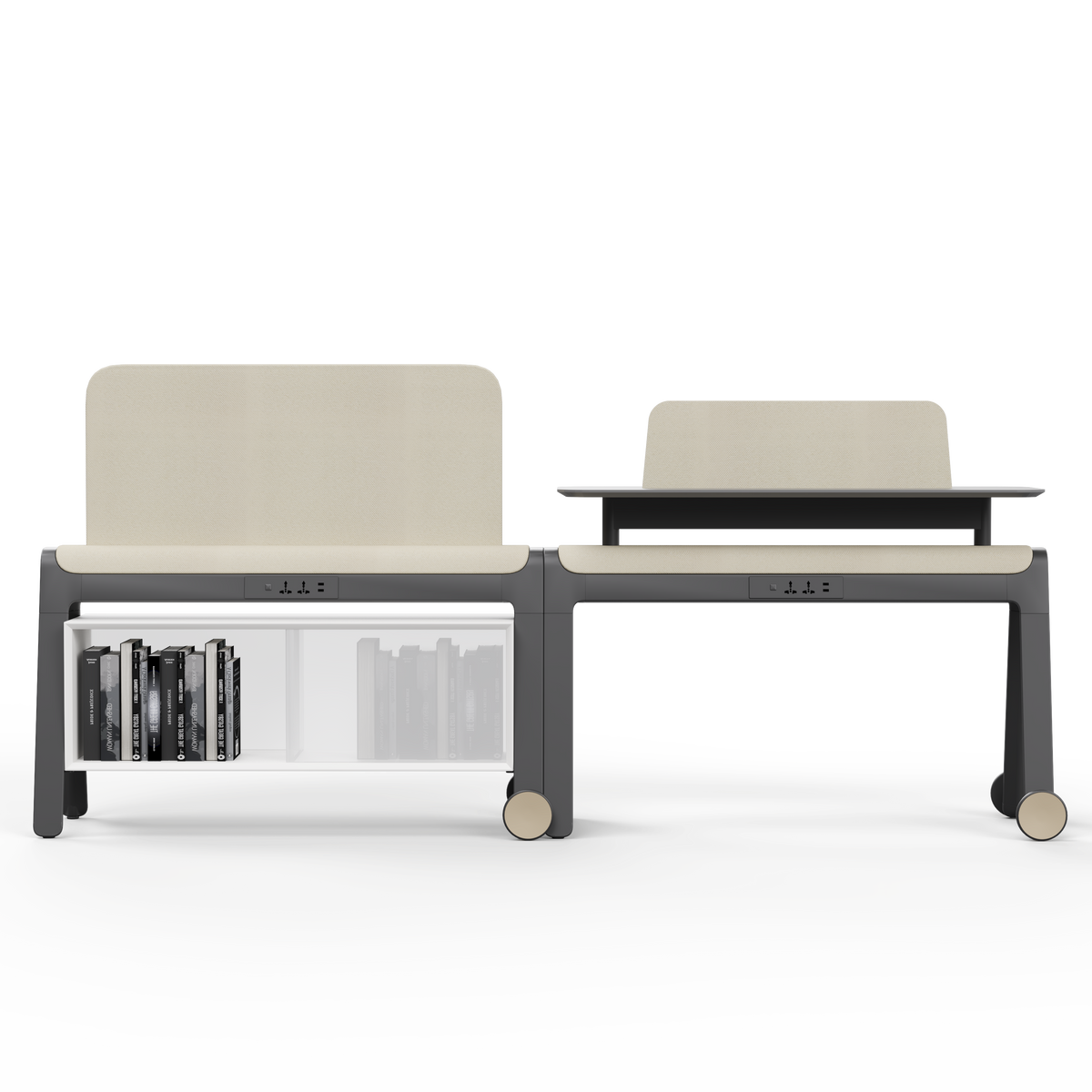 LinForm