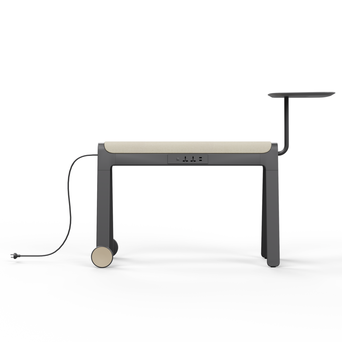 LinForm