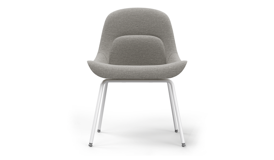 BloomLight Grey