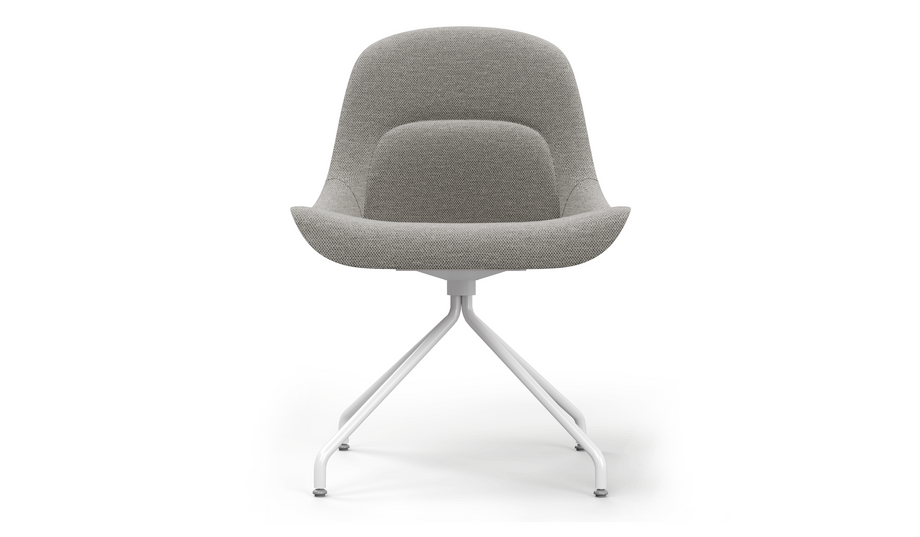 BloomLight Grey