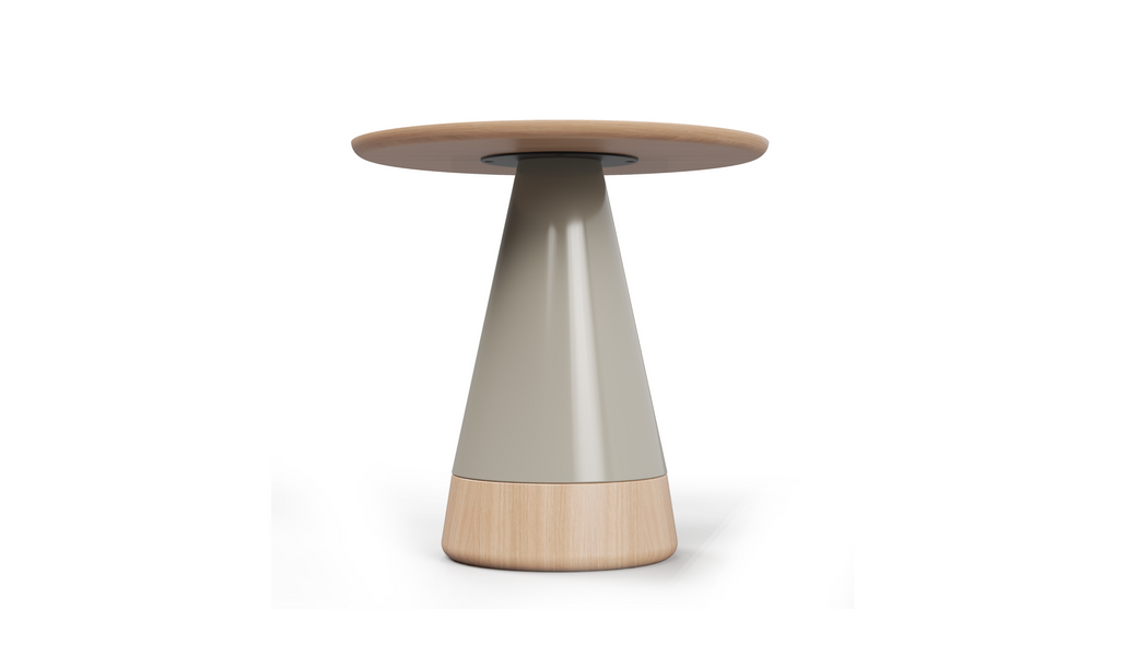 ByorneWhite Oak