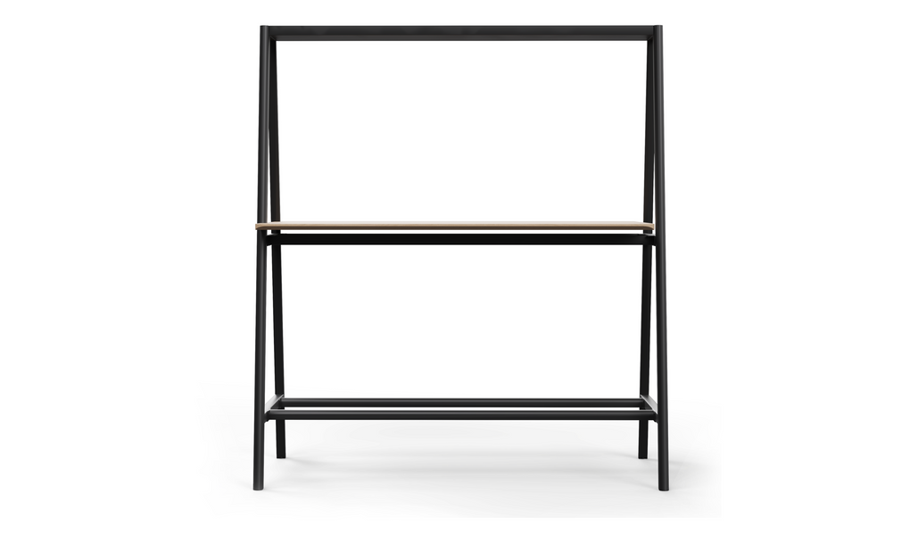 FormaWhite Oak