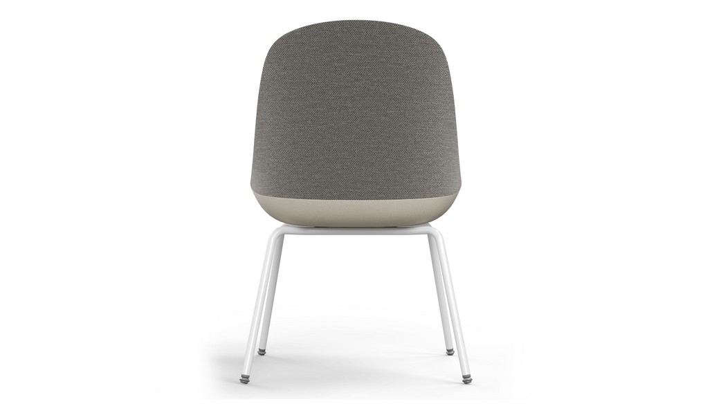BloomLight Grey