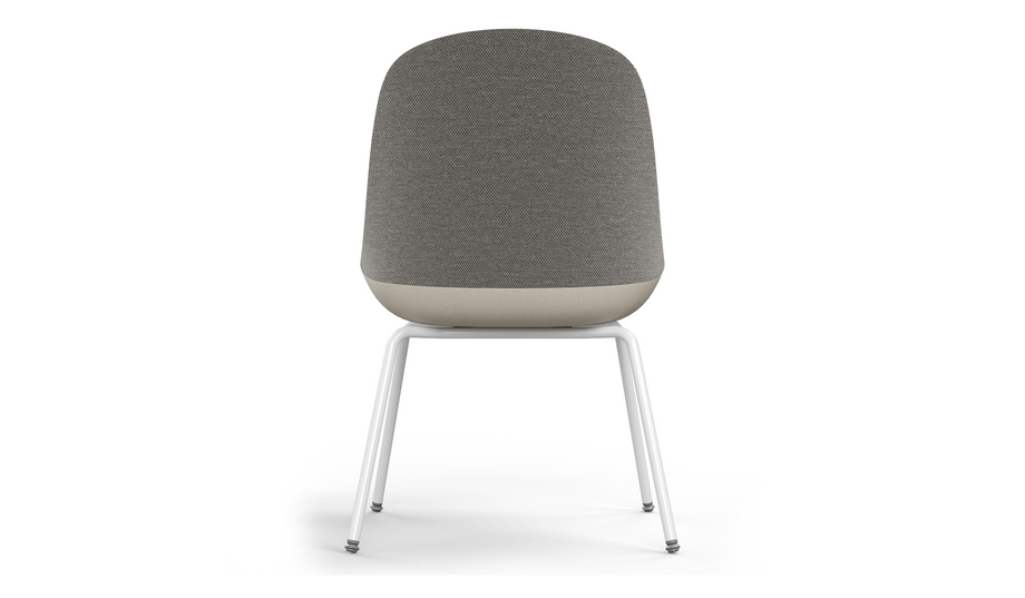 BloomLight Grey
