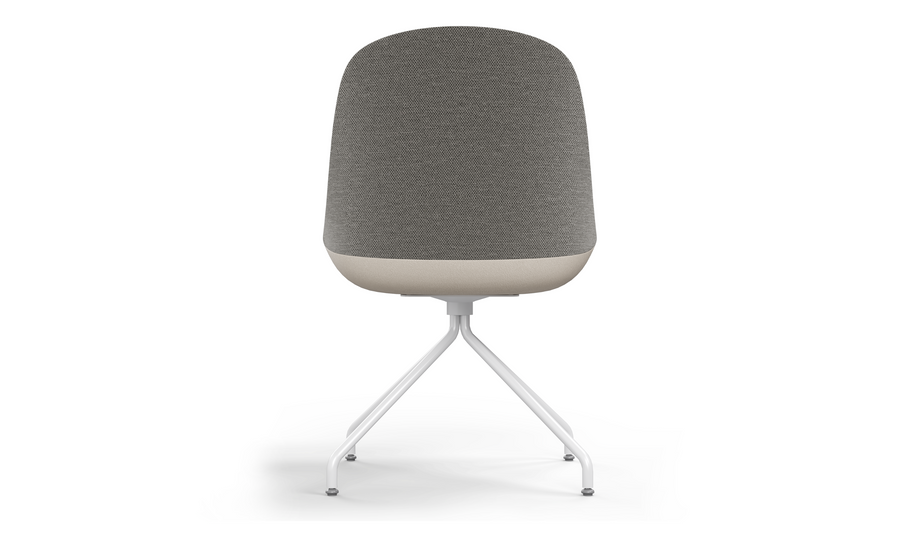 BloomLight Grey