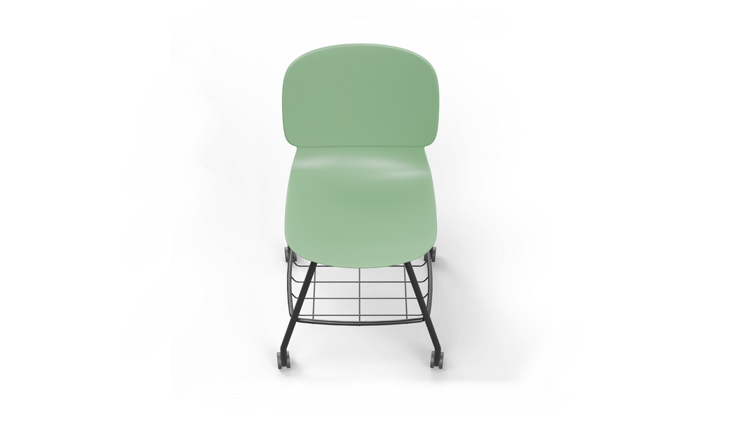 AarhusMorandi Green