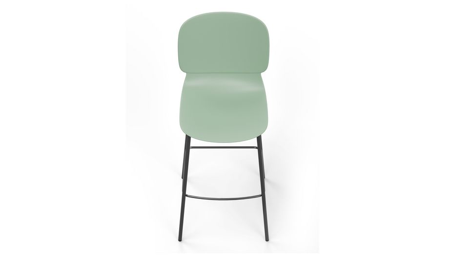 AarhusMorandi Green