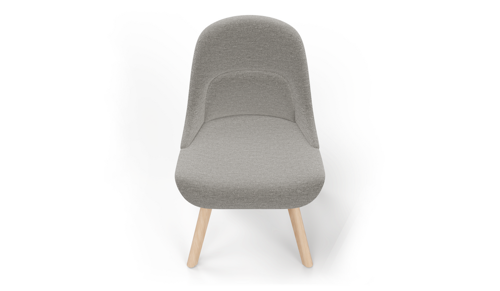 BloomLight grey