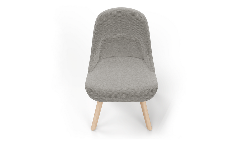 BloomLight grey