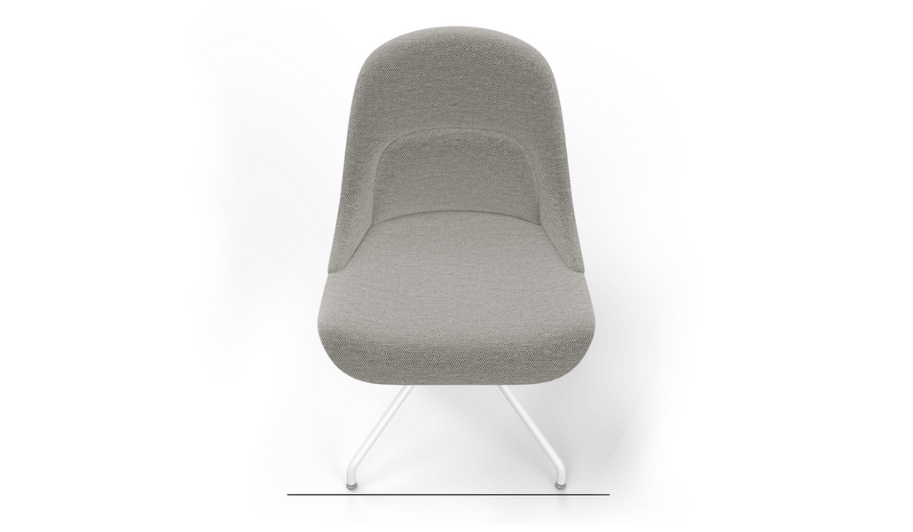 BloomLight Grey