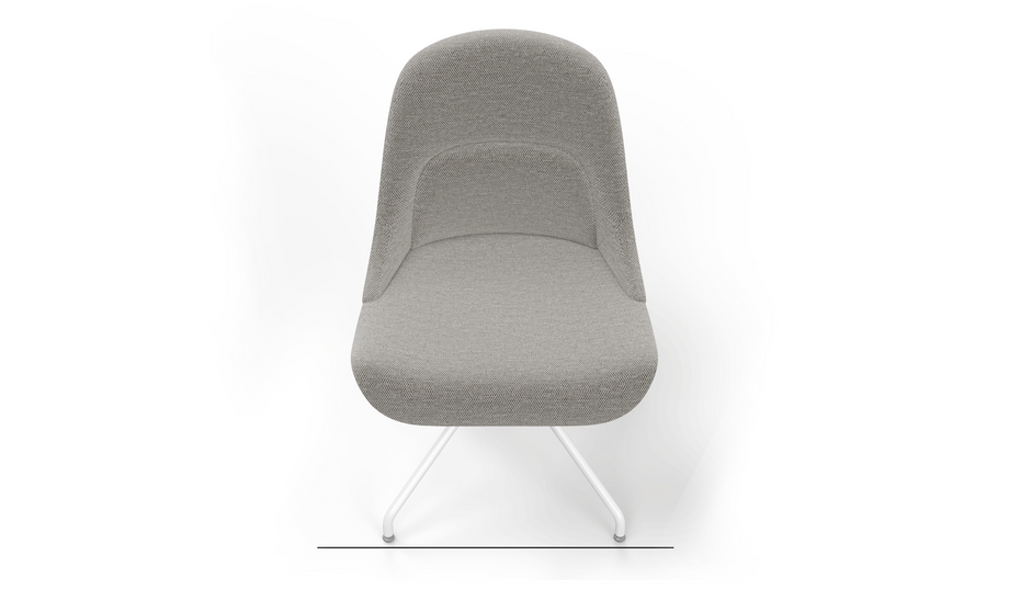 BloomLight Grey