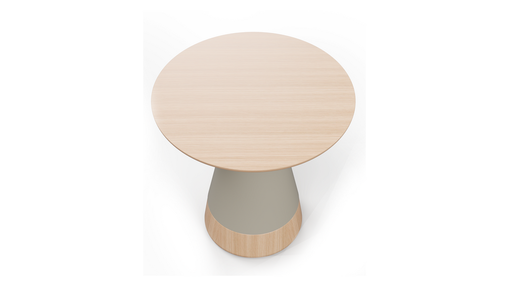 ByorneWhite Oak