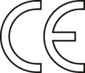 CE marked